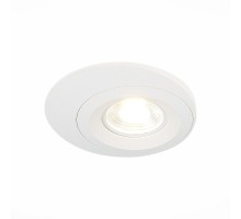 Точечный светильник St216 ST216.508.01 ST Luce