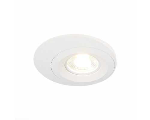 Точечный светильник St216 ST216.508.01 ST Luce Точечный светильник St216 ST216.508.01 ST Luce
