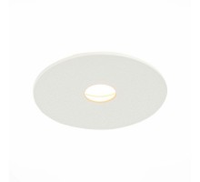 Точечный светильник St217 ST217.538.09 ST Luce