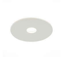 Точечный светильник St217 ST217.548.09 ST Luce