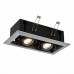 Точечный светильник Hemi ST250.148.02 ST Luce