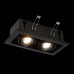 Точечный светильник Hemi ST250.448.02 ST Luce