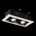 Точечный светильник Hemi ST250.548.02 ST Luce