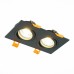 Точечный светильник St251 ST251.408.02 ST Luce