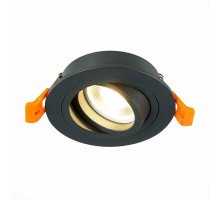 Точечный светильник St251 ST251.418.01 ST Luce