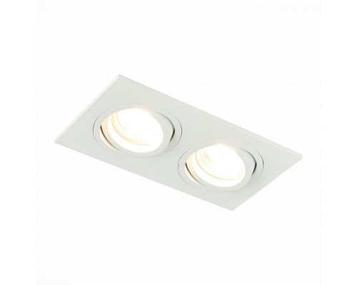 Точечный светильник St251 ST251.508.02 ST Luce Точечный светильник St251 ST251.508.02 ST Luce