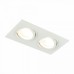 Точечный светильник St251 ST251.508.02 ST Luce