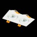 Точечный светильник St251 ST251.508.02 ST Luce