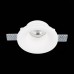 Точечный светильник St252–254 Gypsum ST254.318.01 ST Luce