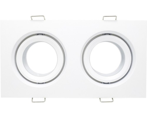 Точечный светильник Встраиваемые светильники ST255.528.02 ST Luce Точечный светильник Встраиваемые светильники ST255.528.02 ST Luce