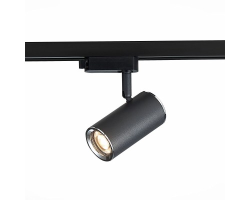 Трековый светильник Cromi ST301.406.01 ST Luce Трековый светильник Cromi ST301.406.01 ST Luce