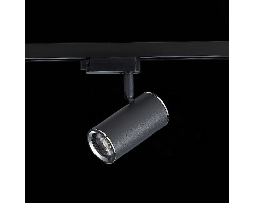 Трековый светильник Cromi ST301.406.01 ST Luce Трековый светильник Cromi ST301.406.01 ST Luce