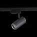 Трековый светильник Cromi ST301.406.01 ST Luce