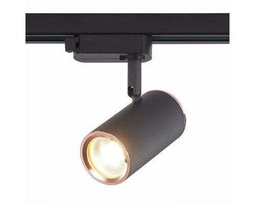 Трековый светильник Cromi ST301.426.01 ST Luce Трековый светильник Cromi ST301.426.01 ST Luce
