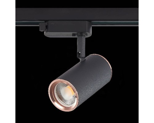 Трековый светильник Cromi ST301.426.01 ST Luce Трековый светильник Cromi ST301.426.01 ST Luce