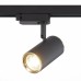 Трековый светильник Cromi ST301.436.01 ST Luce