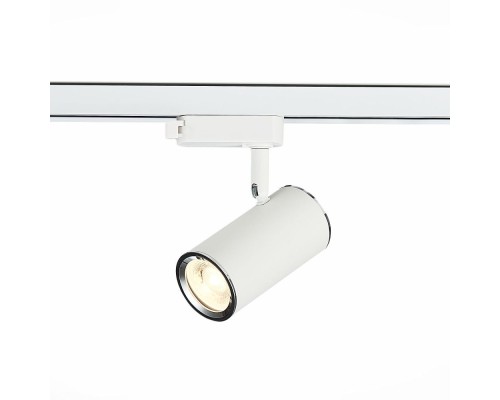 Трековый светильник Cromi ST301.506.01 ST Luce Трековый светильник Cromi ST301.506.01 ST Luce
