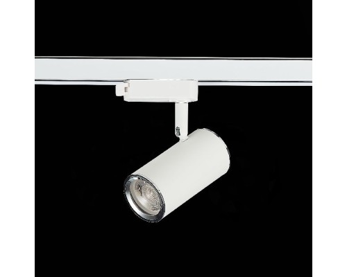 Трековый светильник Cromi ST301.506.01 ST Luce Трековый светильник Cromi ST301.506.01 ST Luce