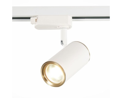 Трековый светильник Cromi ST301.536.01 ST Luce Трековый светильник Cromi ST301.536.01 ST Luce
