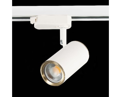 Трековый светильник Cromi ST301.536.01 ST Luce Трековый светильник Cromi ST301.536.01 ST Luce