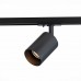 Трековый светильник Vali ST302.406.01 ST Luce