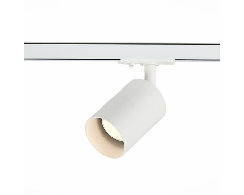 Трековый светильник Vali ST302.506.01 ST Luce Трековый светильник Vali ST302.506.01 ST Luce