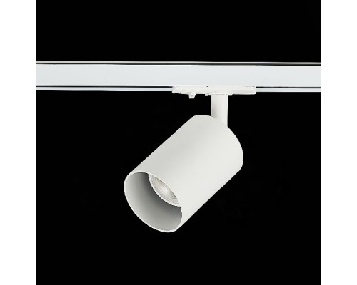 Трековый светильник Vali ST302.506.01 ST Luce Трековый светильник Vali ST302.506.01 ST Luce