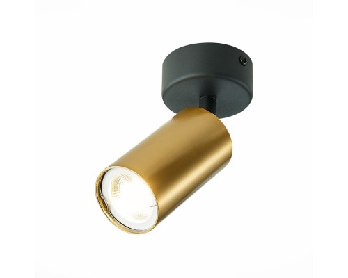 Спот St303 ST303.202.01 ST Luce Спот St303 ST303.202.01 ST Luce