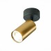 Спот St303 ST303.202.01 ST Luce