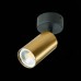 Спот St303 ST303.202.01 ST Luce