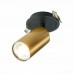 Точечный светильник St303 ST303.208.01 ST Luce
