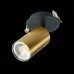 Точечный светильник St303 ST303.208.01 ST Luce