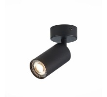 Спот Dario ST303.402.01 ST Luce