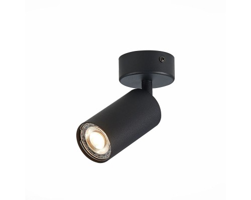 Спот Dario ST303.402.01 ST Luce Спот Dario ST303.402.01 ST Luce