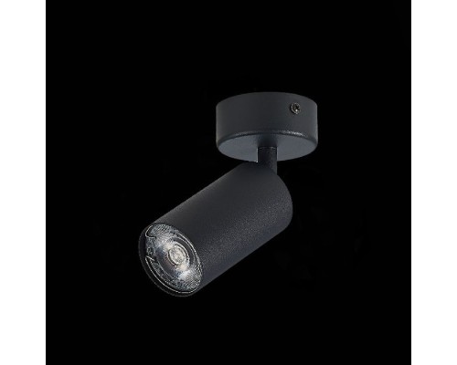 Спот Dario ST303.402.01 ST Luce Спот Dario ST303.402.01 ST Luce