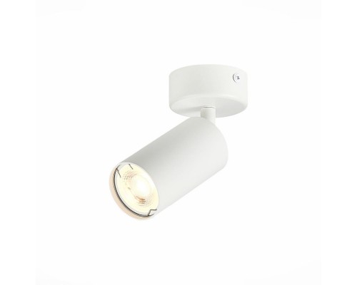 Спот Dario ST303.502.01 ST Luce Спот Dario ST303.502.01 ST Luce