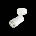 Спот Dario ST303.502.01 ST Luce