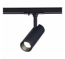 Трековый светильник Mono ST350.436.10.24 ST Luce