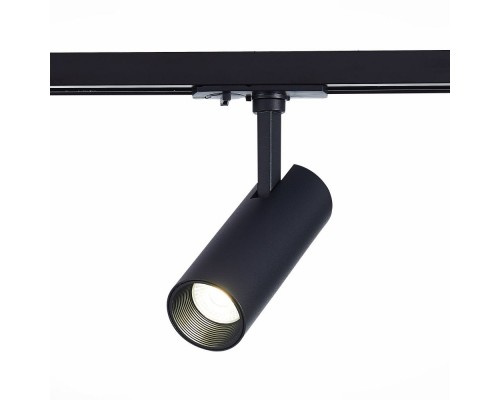 Трековый светильник Mono ST350.436.10.24 ST Luce Трековый светильник Mono ST350.436.10.24 ST Luce