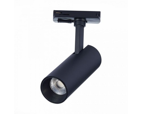Трековый светильник Mono ST350.436.10.24 ST Luce Трековый светильник Mono ST350.436.10.24 ST Luce
