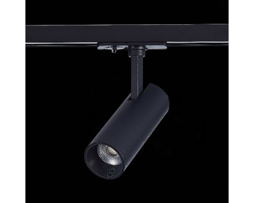 Трековый светильник Mono ST350.436.10.24 ST Luce Трековый светильник Mono ST350.436.10.24 ST Luce