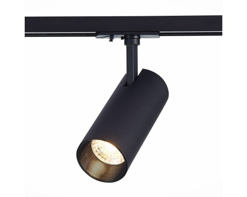 Трековый светильник Mono ST350.436.15.24 ST Luce Трековый светильник Mono ST350.436.15.24 ST Luce