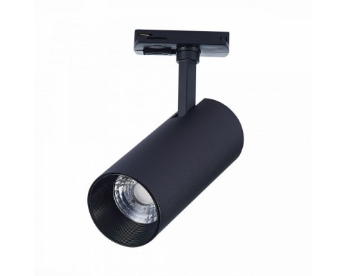 Трековый светильник Mono ST350.436.15.24 ST Luce Трековый светильник Mono ST350.436.15.24 ST Luce