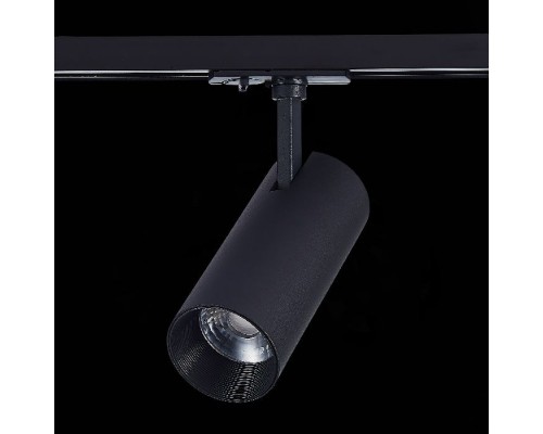 Трековый светильник Mono ST350.436.15.24 ST Luce Трековый светильник Mono ST350.436.15.24 ST Luce