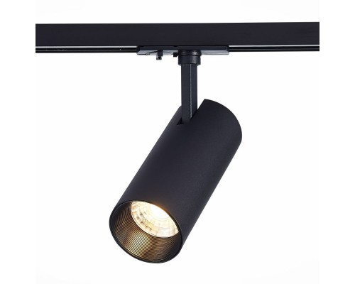 Трековый светильник Mono ST350.436.20.24 ST Luce Трековый светильник Mono ST350.436.20.24 ST Luce
