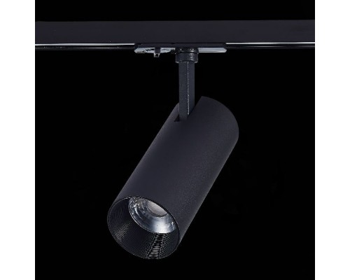 Трековый светильник Mono ST350.436.20.24 ST Luce Трековый светильник Mono ST350.436.20.24 ST Luce