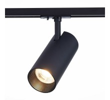 Трековый светильник Mono ST350.436.30.24 ST Luce