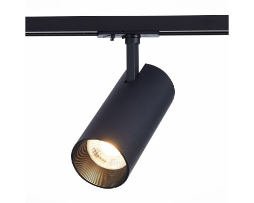 Трековый светильник Mono ST350.436.30.24 ST Luce Трековый светильник Mono ST350.436.30.24 ST Luce