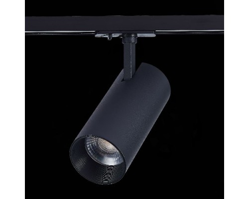 Трековый светильник Mono ST350.436.30.24 ST Luce Трековый светильник Mono ST350.436.30.24 ST Luce