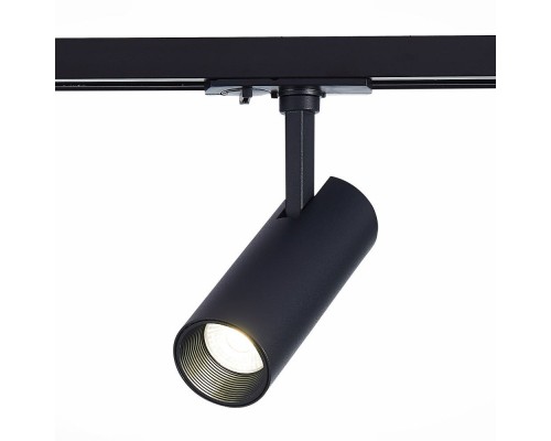 Трековый светильник Mono ST350.446.10.24 ST Luce Трековый светильник Mono ST350.446.10.24 ST Luce